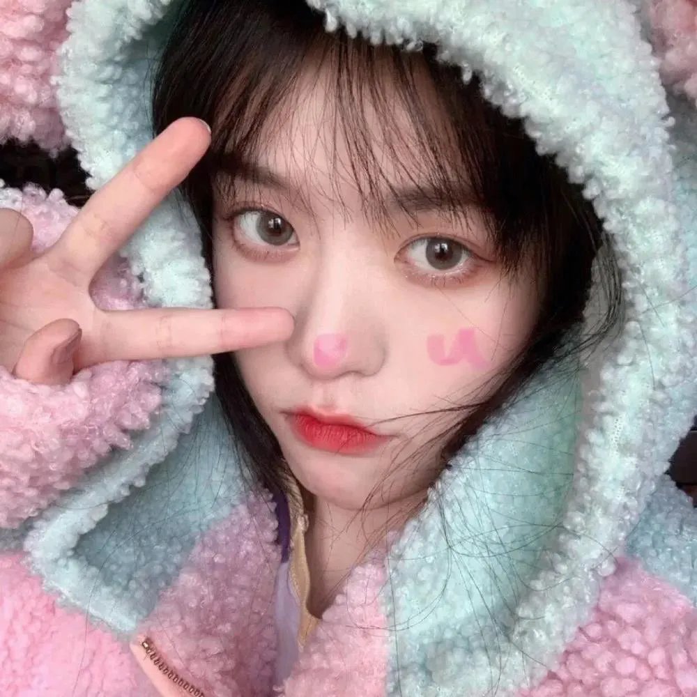 我在皇宫当巨巨第二季 动态漫