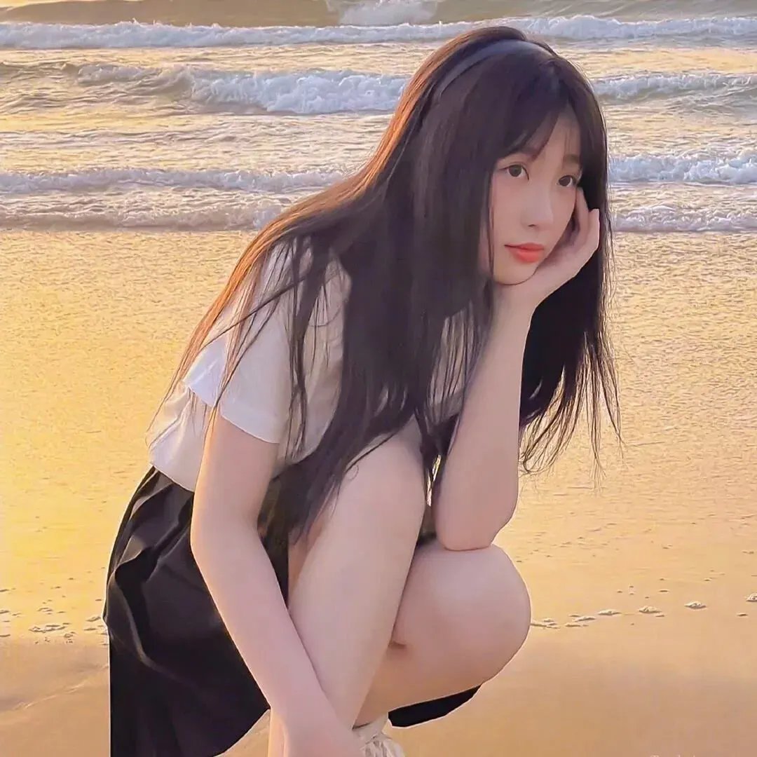 纽约夜月情