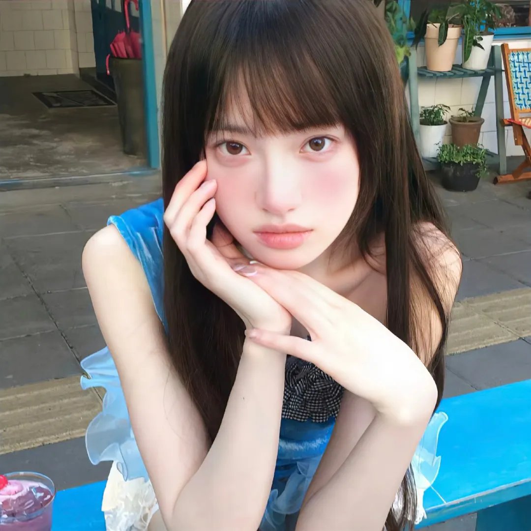 女鬼桥2：怨鬼楼