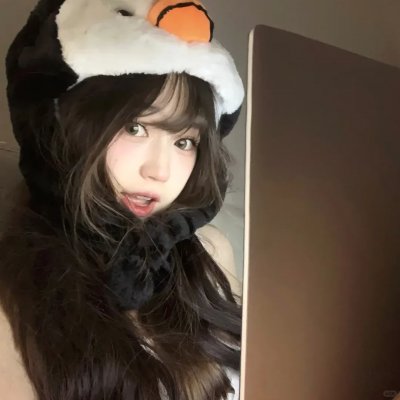 好胜男孩