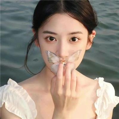 破晓东方