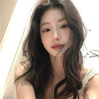 超棒的我们