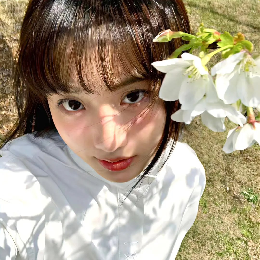 幕末群英传