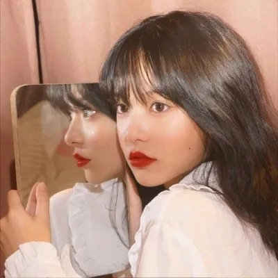 轻音少女第二季 粤语版